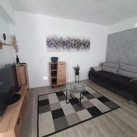 Appartement Amama à Brodarica  Extérieur photo