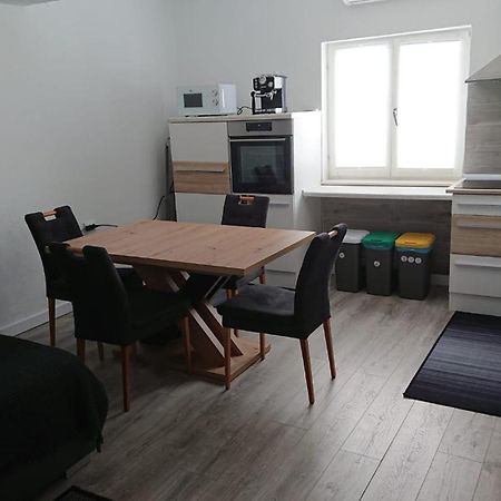 Appartement Amama à Brodarica  Extérieur photo